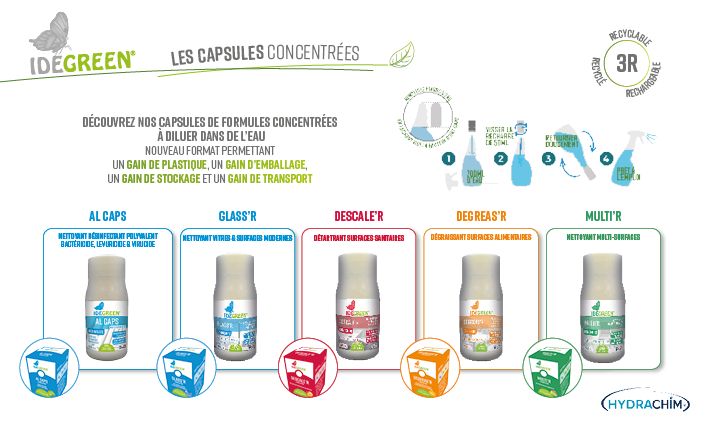 Filfa_France_Idegreen_Concentr%C3%A9s_Caps2.jpg