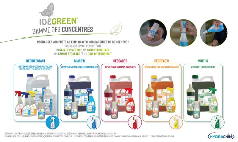 Filfa_France_Idegreen_Concentr%C3%A9s_Caps_.jpg